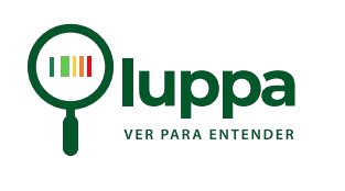 Luppa Logo